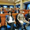 Oboren zakon opozicije: Vlast u RS-u ne želi objaviti podatke o diplomama "budžetlija"