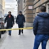 Zbog dojave o bombi evakuirana zgrada Kantonalnog i Općinskog suda Sarajevo