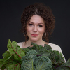Nutricionistica Selma Redžepagić: Zašto je veoma važno čitati deklaracije na proizvodima