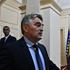 Komšić: Razočarani smo nečovječnim postupanjem prema nigerijskim studentima