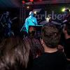 U subotu na Sarajevo Holiday Marketu koncert The Babe Barbarella ESFF