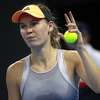 Caroline Wozniacki šokirala teniski svijet: Poslije Australian Opena idem u penziju