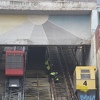 Počela izgradnja druge linije kosog lifta na Ciglanama
