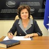 Marinković-Lepić: Narušavanje ugleda države na račun poreskih obveznika