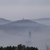 U Sarajevu zbog zagađenosti zraka proglašena epizoda "pripravnost"