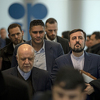 Članice OPEC-a i Rusija dogovorili smanjenje proizvodnje nafte