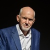 Bivši premijer Grčke Papandreou za Klix.ba: Balkan nije imao vremena za demokratiju