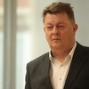 Premijer ZHK smjenjuje ministra Borasa koji je primao penziju u Hrvatskoj