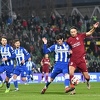 Danas pada odluka: Koji će dio Sarajeva slaviti jesenju titulu prvaka Premijer lige BiH