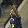 Aubameyang napustio utakmicu da ode u toalet, trener Arsenala nije znao gdje se nalazi