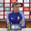 Legenda Real Madrida uputila apel: Nemojte me zvati Guti, to nije moje ime