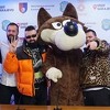 Regionalne zvijezde na otvaranju ski sezone na Bjelašnici 15. decembra
