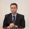 Bećirović se konačno oglasio: Je li komentar o velikodržavnom projektu odgovor banjalučkom SDP-u