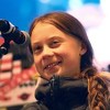 Greta Thunberg priznala da njen pokret nije postigao ništa