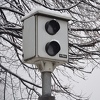 Novi radari bit će postavljeni na sedam lokacija u Sarajevu