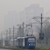 Sarajevo i jutros među najzagađenijim gradovima na svijetu