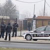Tijelo muškarca pronađeno u sarajevskom naselju Stup