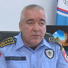 Perica Stanić postao savjetnik Darka Ćuluma, novog favorita za direktora SIPA-e