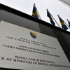 Akter afere "Dva papka" postaje državni ministar, "upada" li Jusko umjesto Radončića