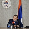 Dodik: Izbor novog Vijeća ministara najkasnije do 23. decembra
