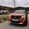 Klix.ba u Provansi: Peugeot 2008 je sada pravi SUV, vozili smo i električnu verziju