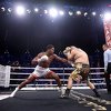 Joshua se revanširao Ruizu i ponovo postao prvak svijeta u boksu