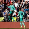 Real Madrid savladao Espanyol i preuzeo prvo mjesto na tabeli španske Primere