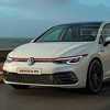 Ovako bi mogao izgledati novi VW Golf GTI