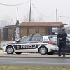 Aktivacija eksplozivne naprave uzrok pogibije muškarca u Sarajevu