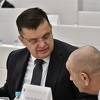 Tegeltija finalizira pregovore o kandidatima za ministre: U ponedjeljak smo u Sarajevu