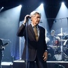 Bryan Ferry održao fantastičan koncert na Jahorini: Olimpijskom ljepoticom odjekivao "Avalon"