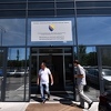 Inspektori UIO u pojačanim kontrolama zahtjeva za povrat PDV-a