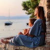 Severina zahvalila fanovima: Divno je biti u vašim molitvama, vi ste moj vjetar u leđa