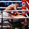 Filip Hrgović nokautirao Erica Molinu i ostvario najveću pobjedu u karijeri