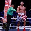 Hrgović nakon pobjede: Ovo je rat, želim da se borim protiv najboljih