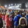 Paljenjem olimpijskog plamena otvorena skijaška sezona na Jahorini, sve oči uprte u Ferryja
