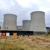 Energetska zajednica prekinula pregovore sa FBiH zbog Bloka 7