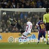 Magija Barcelone na terenu i golovi Messija i Suareza o kojima će se pričati