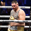 Ruiz ne odustaje: Imao sam previše kilograma, želim treću borbu
