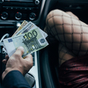 U Banjoj Luci zbog prostitucije uhapšene dvije osobe