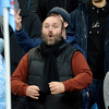 Cityjev navijač ulovljen kako rasistički vrijeđa Freda, slijedi mu žestoka kazna