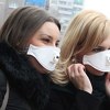 Kako se nositi sa prljavim zrakom: Ne izlazite, a ako morate onda koristite maske s filterom