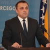 Dedić: Budžet za poljoprivredu u Federaciji povećan za više od 18 miliona KM