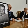Večeras u Sarajevu dodjela nagrade "Zdravko Grebo"