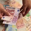 Poreska uprava RS od januara prikupila 2,28 milijardi KM