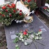 Obilježena 18. godišnjica smrti Mirze Delibašića, najboljeg bh. sportiste svih vremena