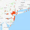 Google Maps prati gdje god idete, evo kako automatski izbrisati ono što spašava