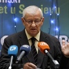 Mirko Pejanović: EU ima ključ da ubrza kretanje BiH u svoje članstvo