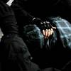 Uhapšen još jedan osumnjičeni za brutalno ubistvo Edina Zejćirovića iz Čelića