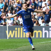 Vardy poslije Vardyja: Napadač Leicestera lovi vlastiti rekord i mjesto u historiji